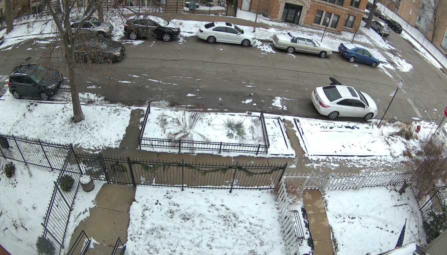 Reolink Camera Two_01_Reolink Home Hub One_20251231122004.jpg